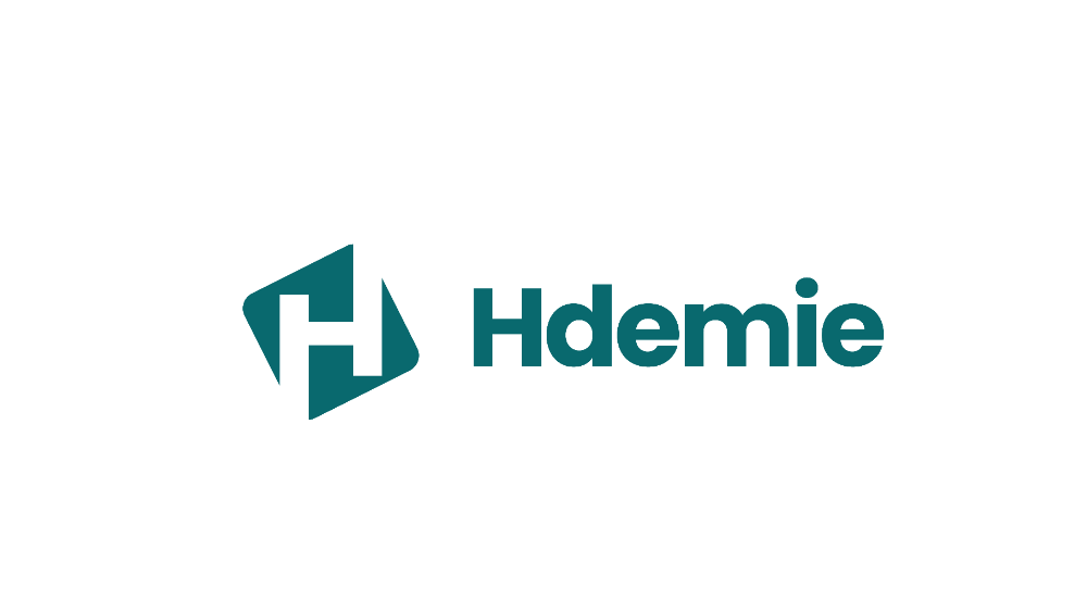 hdemie