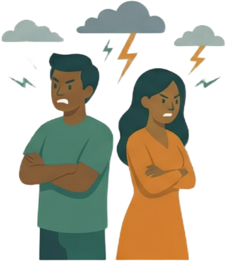 Decision Overload-img