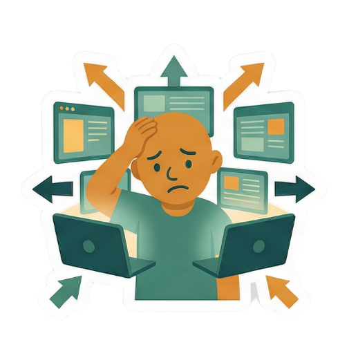 Unprocessed Stress-img