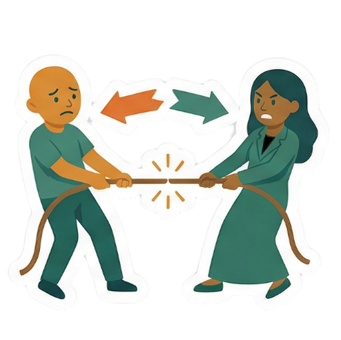 Misaligned Teams-img