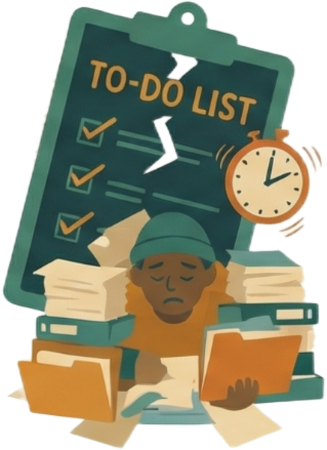 Time Spent, Not Value Created-img