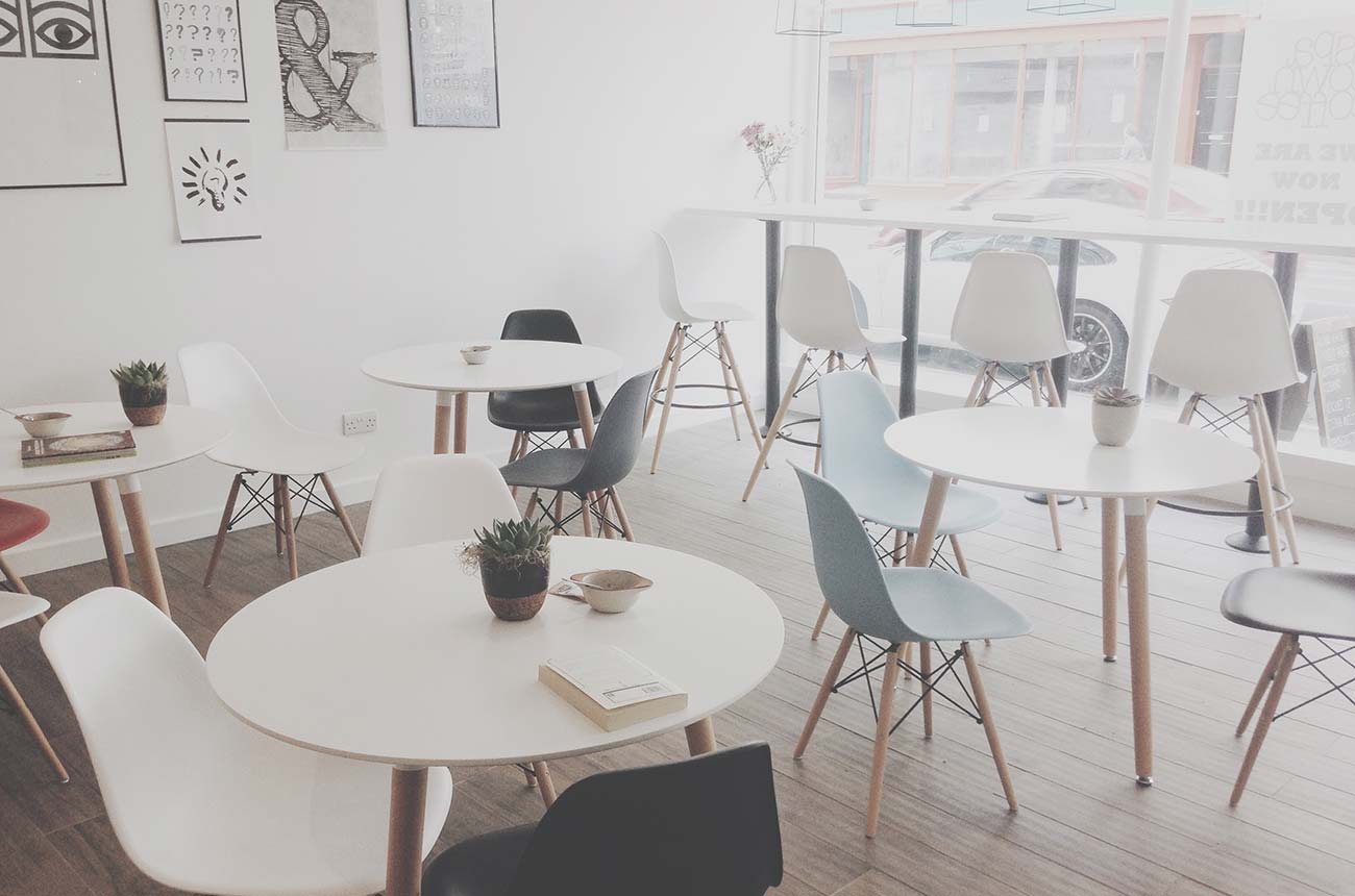 How to Actively Process Heartbreak