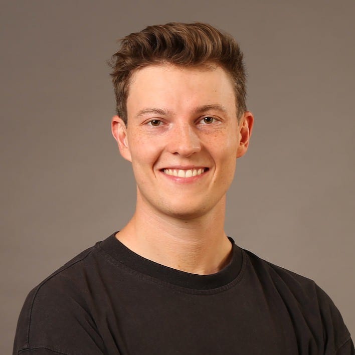 Lukas Wöhler