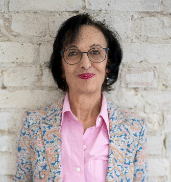 Dr. Munira Schömann