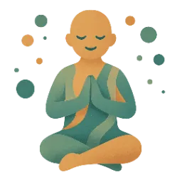 GDPR-Compliant Wellness Apps: An HR Buyer's Guide