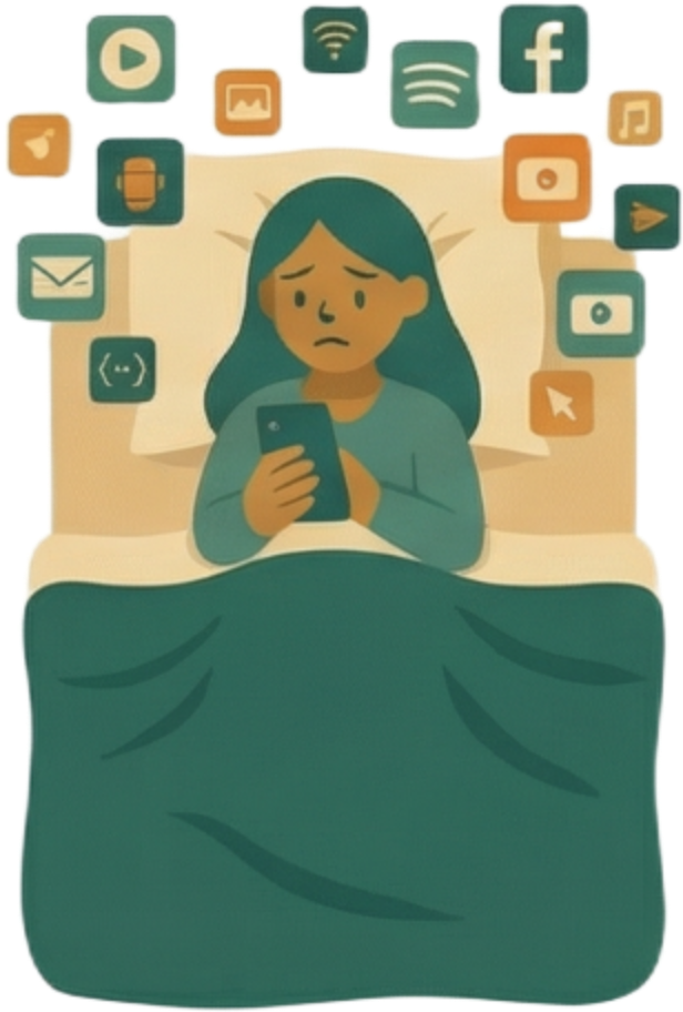 Bedtime scrolling-img