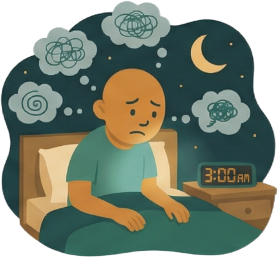 3am overthinking-img